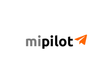 Обзор iPlus L200 — стильный робот-пылесос с лазерной навигацией