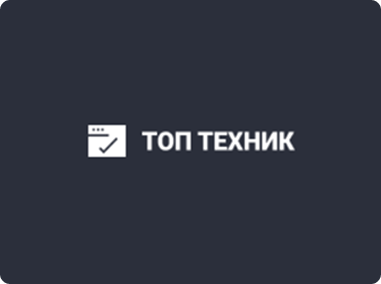 Робот-пылесос iPlus L200
