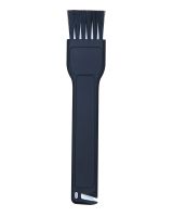 Инструмент для очистки для iPlus L200