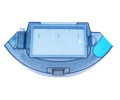 Контейнер для сухой и влажной уборки для iPlus L200