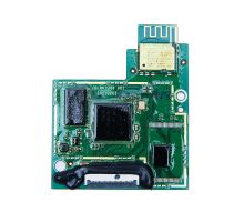 Базовая плата (Core board PCBA) для iPlus L200