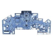 Материнская плата (Main board PCBA) для iPlus L200