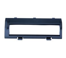 Заглушка отсека турбощетки для iPlus L200