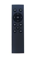 Пульт дистанционного управления для iPlus L200