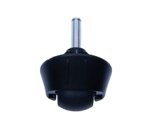 Переднее колесо для iPlus L200